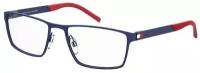 Tommy Hilfiger TH 1782 FLL