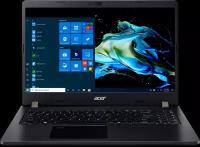 Acer Ноутбук Acer TravelMate P2 P215-52-57ZG