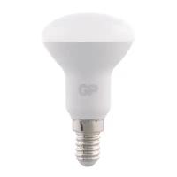 Лампа LED GP LEDR50-5WE14-40K-2CRB1