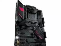 Материнская плата ASUS ROG Strix B550-F Gaming