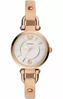 Наручные часы FOSSIL ES3745