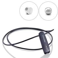 Микронаушник Mxmedia магнитный Magnet Bluetooth