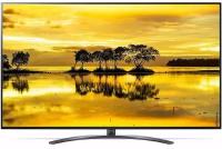 Телевизор NanoCell LG 86SM9000PLA