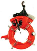 Резьбонарезные головки 928 RIDGID 93562