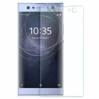 Защитное стекло для Sony Xperia XA2 Ultra