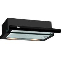 Кухонная вытяжка Teka TL 6310 BLACK