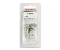 Лапка Bernina № 44С Echo Quilting and CutWork Foot