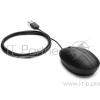 Мышь Mouse HP Wired Desktop 320M (Halley) 9VA80AA