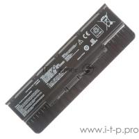 Аккумулятор для ноутбука Asus G551, ROG G771j, N551, N751, G551jw, Gl771, N551jm, N551jw 5200mAh 10