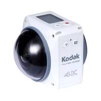 Kodak Pixpro ORBIT 360 4K