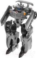 Робот-трансформер Наша игрушка 584+