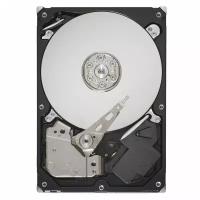 Жесткий диск HDD 1Tb Seagate, SATA-II, 32Mb, 7200rpm, Barracuda ES Storage Edition (ST31000340NS)