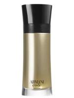 Armani Code Absolu pour Homme духи 30мл