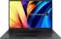 Ноутбук ASUS Vivobook 16 X1605VA-MB295 (90NB10N3-M00DZ0)