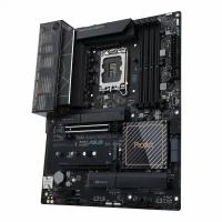 Материнская плата ASUS PROART B660-CREATOR D4