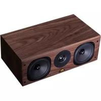 Центральный канал Castle Acoustics Lincoln C2 Walnut