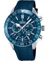 Наручные часы Festina F20515/1