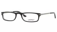 Оправа для очков Luxottica 3203 C388 Small