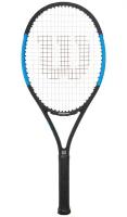 Ракетка теннисная Wilson Ultra Power 100 (3)