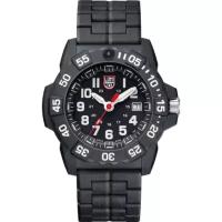 Наручные часы LUMINOX XS.3502.L