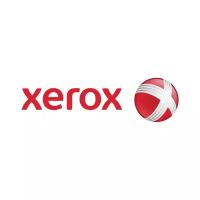 Рабочая поверхность XEROX