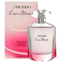 Туалетные духи Shiseido Ever Bloom 30 мл