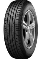 Летние шины Dunlop Grandtrek PT3 265/65 R17 112H