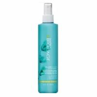 Matrix Biolage Volumebloom Full Lift Volumizer spray - Спрей для придания объема тонким волосам 250 мл