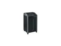 Fellowes Уничтожитель бумаг Fellowes Powershred 425CI 30 лст 121лтр FS-4698001