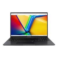 Ноутбук Asus X1605VA-MB034 16" (90NB10N3-M00DY0)