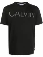 Футболка CALVIN KLEIN