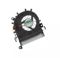 Cooler / Вентилятор (кулер) для ноутбука Acer Aspire 5349, 5349Z, 5749, 5749Z 5749-6492