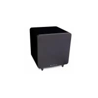 Cambridge Audio Minx X301 Gloss Black