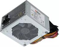 Блок питания FSP Q-Dion ATX 400W QD-400PNR