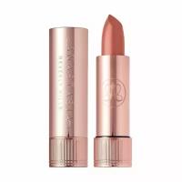 Anastasia Beverly Hills Помада для губ Satin Peach Bud, 3 г