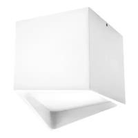 Lightstar 211476 Quadro