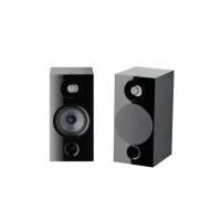 Focal Chora 806, Black