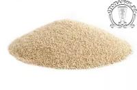 FERMENTIS Дрожжи Safspirit Grain 50 гр