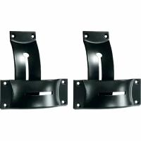 Настенный кронштейн Dynaudio WALL BRACKET