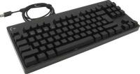 Logitech PRO Gaming Keyboard (usb) (920-009393)