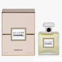 Духи Chanel Allure 15 мл