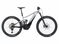 Giant Trance X E+ 1 Pro 29er (2021)