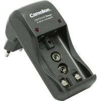 Зарядное устройство Camelion Mini Travel Charger BC-1001A