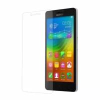 Защитное стекло для Lenovo A6000