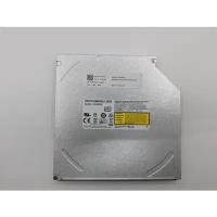 Привод DVD-RW ds-8absh, 023hw6, Dell Latitude E5420