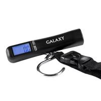 Безмен электронный Galaxy GL2830 40 кг