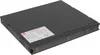 ИБП APC Smart-UPS SC SC450RMI1U, 450ВA