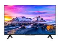 Телевизор Xiaomi Mi TV P1 55 (2021) (RU/EAC)