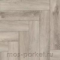 Каменный SPC ламинат Alpine Floor Parquet Light ECO 13-15 Дуб Исида