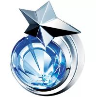 Thierry Mugler Женская парфюмерия Thierry Mugler Angel Eau de Toilette (Тьерри Мюглер Ангел Туалетная Вода) 80 мл Тестер